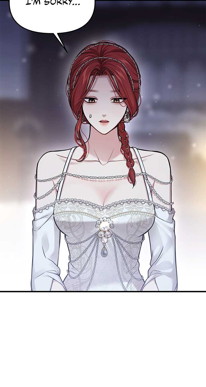 The Secret Bedroom of a Dejected Royal Daughter Chapter 104 35